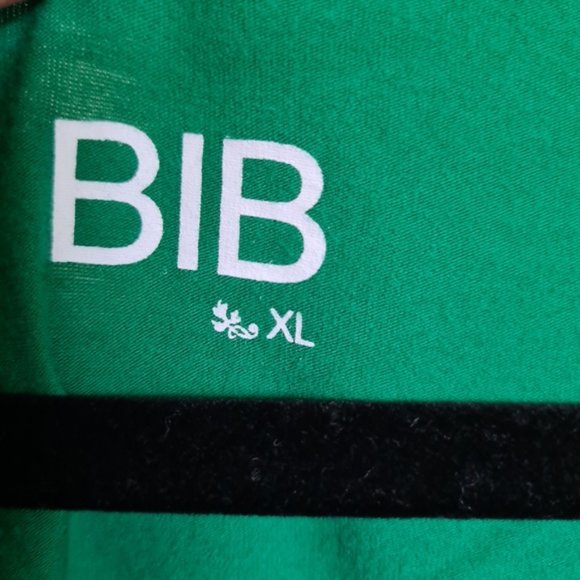 LULULEMON CAN4 AU8 Orange Exercise Gym Yoga Pilates Running - Picture 2 of 5